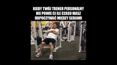 prezent na chrzest dla dziewczynki